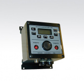 Дозиметр-радиометр ДКГ-07БС (стационарный)
