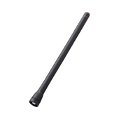 Антенна ICOM FA-SC55V