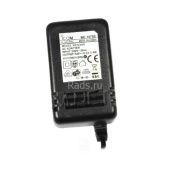 Сетевой адаптер iCom BC-147SE
