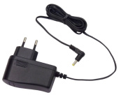 Зарядное устройство Yaesu SAD-11