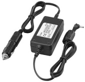 Автомобильный кабель питания iCom CP-20