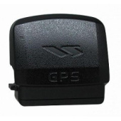 Внешняя GPS антенна Yaesu FGPS-2