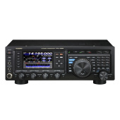 КВ трансивер Yaesu FTDX1200