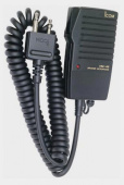 Тангента iCom HM-46