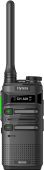 Рация Hytera BD355 UHF