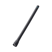 Антенна ICOM FA-SC25V
