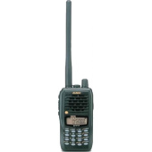 Рация Alinco DJ-V47