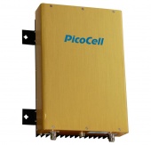 Усилитель GSM сигнала PicocCell 900/1800/2000 SXA