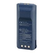 Аккумулятор iCom BP-277EX