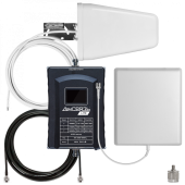купить Комплект усиления связи ДалСВЯЗЬ DS-LT-1800/2100/2600-23C2 Комплект усиления связи ДалСВЯЗЬ DS-LT-1800/2100/2600-23C2