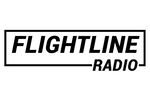 Оборудование Flight Line по выгодным ценам в Ultratel.ru. Доставка товаров Flight Line по всей России. 