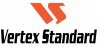 Оборудование Vertex по выгодным ценам в Ultratel.ru. Доставка товаров Vertex по всей России. 