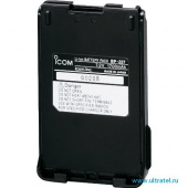 Аккумулятор iCom BP-227