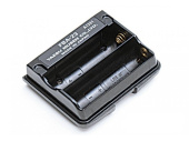 Батарейный отсек Yaesu FBA-23
