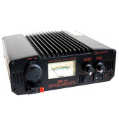 Блок питания OPTIM DM-30