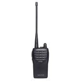 Портативная рация VT-44 H # V (136-174 MHz)