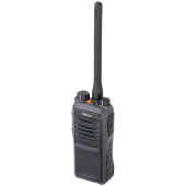 Цифровая рация Hytera PD705 Analog