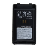 купить Аккумулятор Vertex FNB-V96 Аккумулятор Vertex FNB-V96