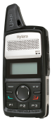 Цифровая рация Hytera PD365 Uc