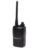 Рация Midland G3