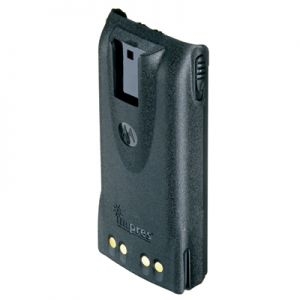 Аккумулятор Motorola PMNN4159 2600 мAч