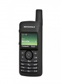 Цифровая рация Motorola SL-4000E