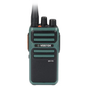 Рация VOSTOK ST-73 VHF
