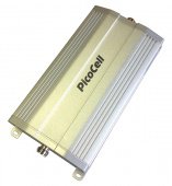 Усилитель GSM сигнала PicoCell 900 2000 SXB