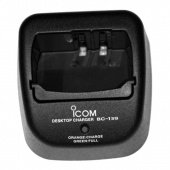 Зарядное устройство iCom BC-139