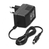 Адаптер питания iCom BC-174E