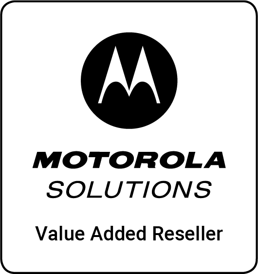 Оборудование Motorola TALKABOUT по выгодным ценам в Ultratel.ru. Доставка товаров Motorola TALKABOUT по всей России. 