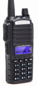 Рация Baofeng UV-82 8W Type-C