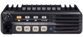 Автомобильная рация Icom IC-F5013