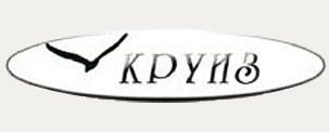 Оборудование Круиз по выгодным ценам в Ultratel.ru. Доставка товаров Круиз по всей России. 