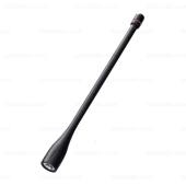 Антенна ICOM FA-SC24U