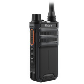 Радиостанция Hytera AP515 LF