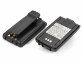Аккумулятор iCom BP-200L