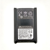 купить Аккумулятор Vertex FNB V-104Li Аккумулятор Vertex FNB V-104Li