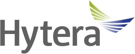 Hytera