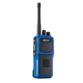 Рация Kirisun DP985 Ex VHF