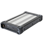Ретранслятор Hytera RD-965