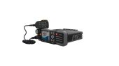 Hytera HM785