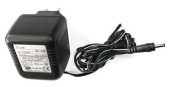 iCom BC-110D Медленное зарядное устройство настольное двухпозиционное