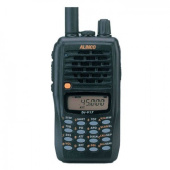 Портативная рация Alinco DJ-V17L (body)