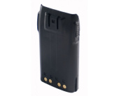 Аккумулятор Midland PB-G14