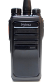 Цифровая рация Hytera PD505 VHF