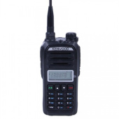 Рация Kenwood TH-F9 Dual Band