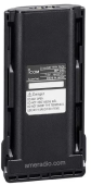 Аккумулятор iCom BP-236