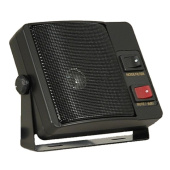 Внешний динамик OPTIM DM-750
