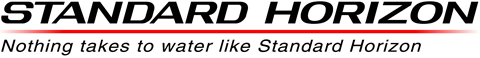 Оборудование Standard Horizon по выгодным ценам в Ultratel.ru. Доставка товаров Standard Horizon по всей России. 